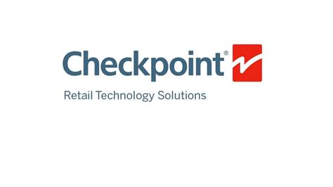 checkpoint rfid reader|checkpoint als lanka pvt ltd.